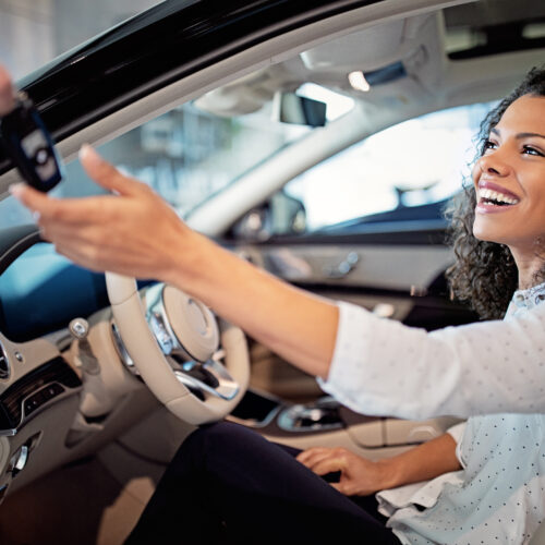 Tesla crushed in Europe as BYD outsells; BEV sales surge 28%