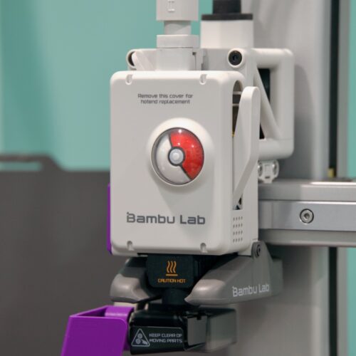 what-i-learned-from-my-first-few-months-with-a-bambu-lab-a1-3d-printer,-part-1