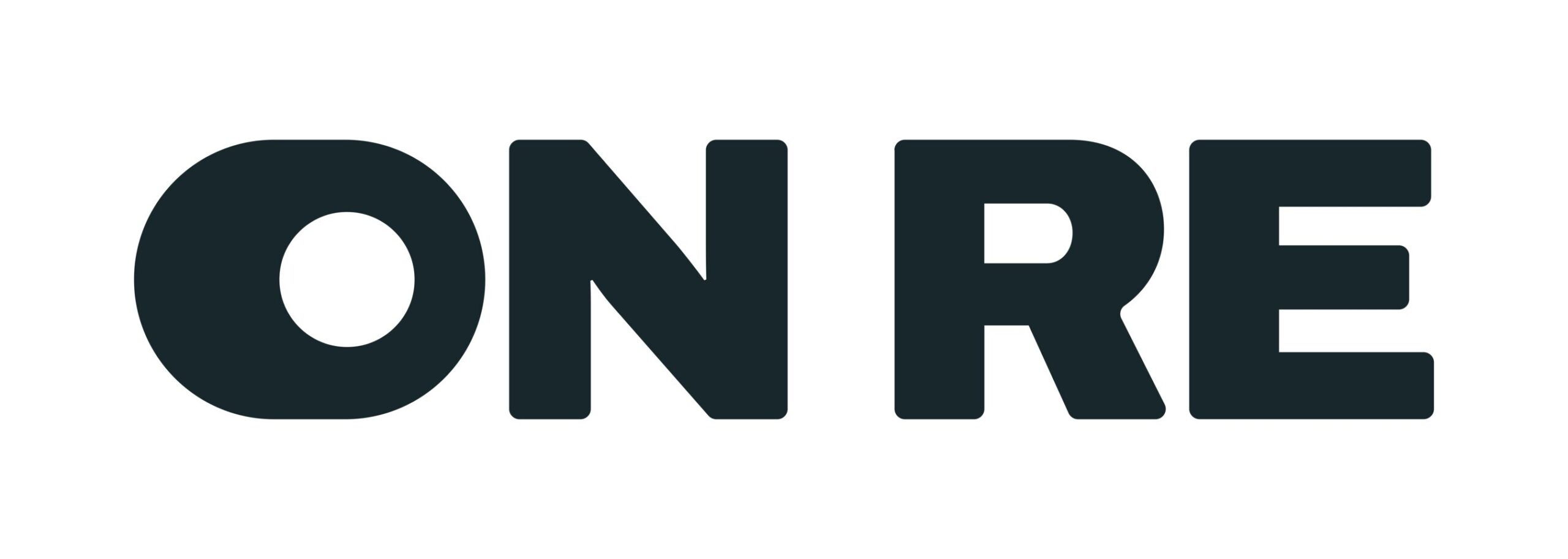 onre,-soutenu-par-ethena,-solana-ventures-et-rockawayx,-lance-un-produit-de-rendement-structure-alliant-la-stabilite-du-monde-reel-au-potentiel-haussier-du-on-chain
