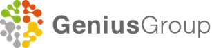 genius-group-resumes-buying-bitcoin,-increases-bitcoin-treasury-by-40%.