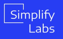 simplify-labs-expands-educational-outreach-with-monthly-crypto-webinars