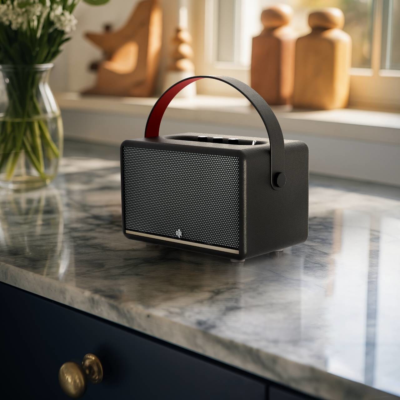 bic-america-unveils-the-rtr-a1-elite:-the-ultimate-portable-sound-experience