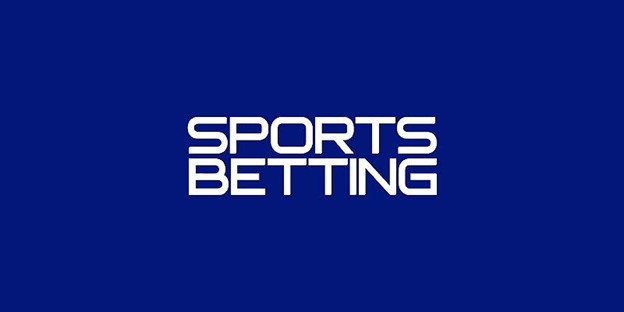 best-sportsbook-promos:-sportsbetting.ag-picked-as-the-top-us-site-for-sports-betting-bonuses