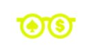 gamblingnerd.com-announces:-prediction-markets-explode,-reshaping-how-we-forecast-global-events
