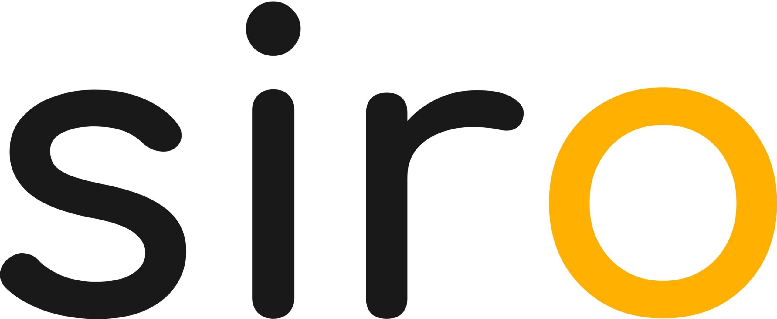 siro-raises-$50m-series-b-to-bring-ai-to-in-person-sales