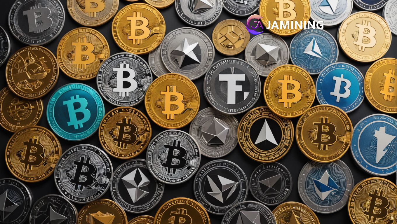 ja-mining-introduces-$100-credit-and-sustainable-cloud-mining-solution-amid-bitcoin-surge