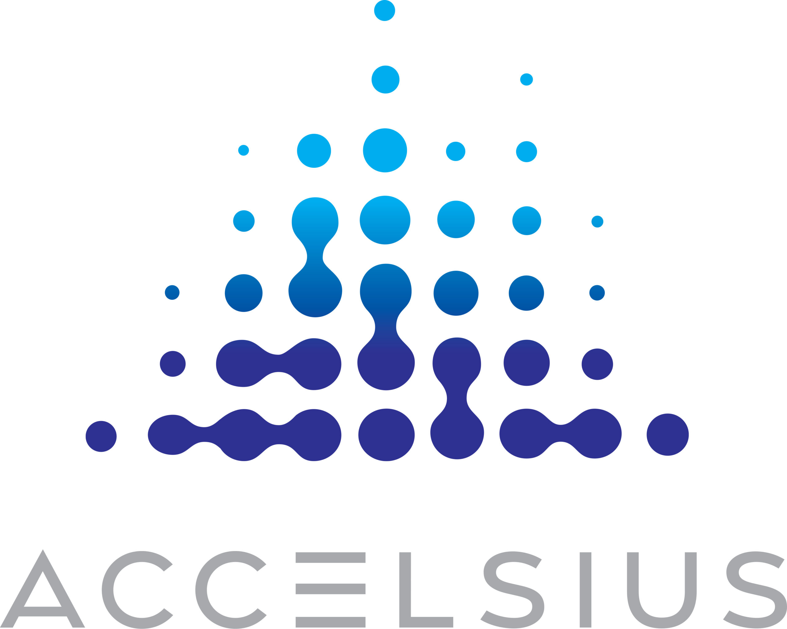 accelsius-joins-arpa-e-coolerchips-project-to-advance-hybrid-cooling-technologies-for-the-data-center-of-the-future