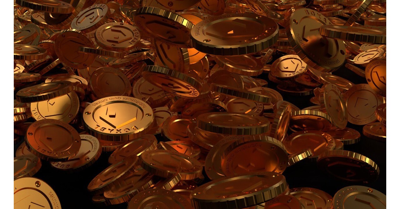 home-manufacturer-boxabl-adopts-bitcoin-treasury-reserve-strategy