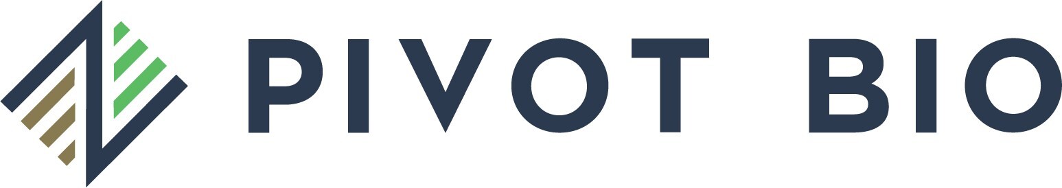 pivot-bio-announces-agtech-corridor-relocation