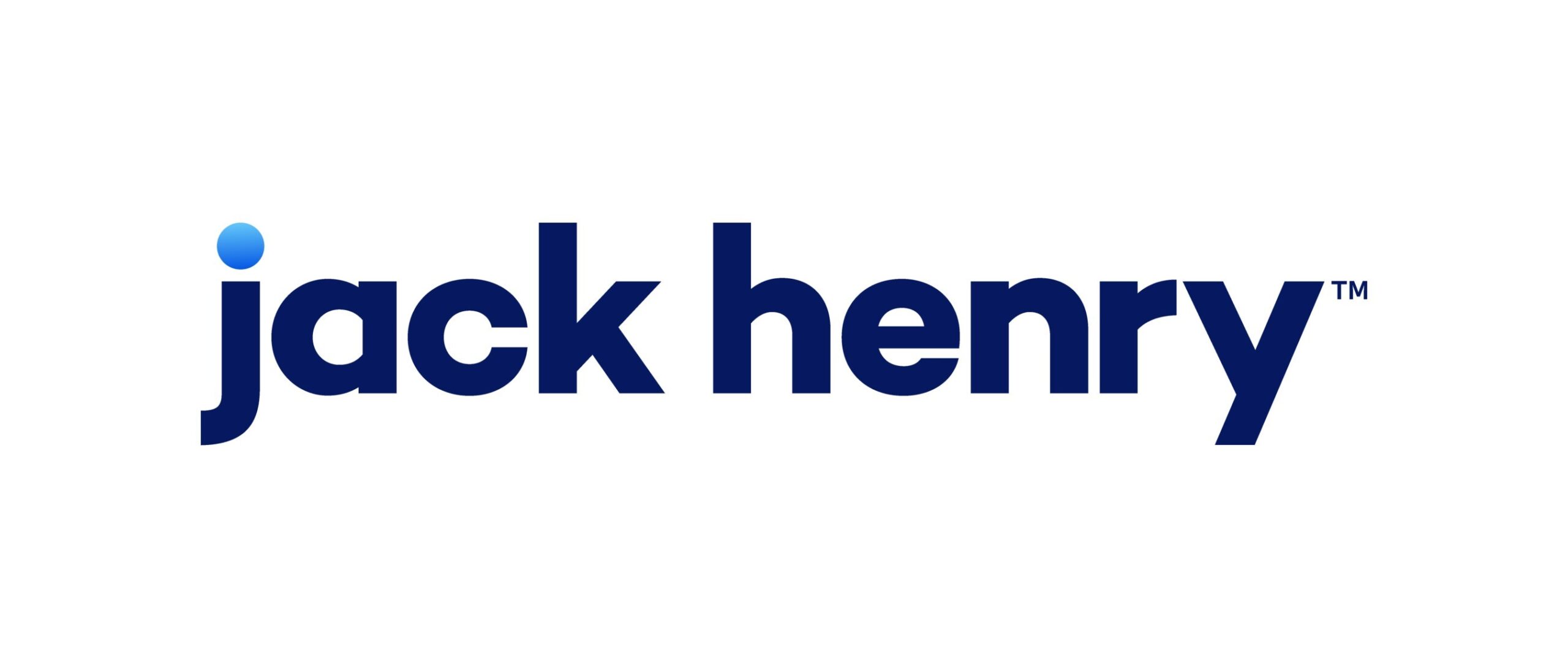 jack-henry-ceo-greg-adelson-to-present-at-strategic-decisions-conference