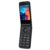 tcl-flip-4-5g-flip-phone-helps-you-escape-smartphone-overload