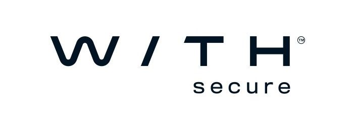 withsecure-corporation-–-managers’-transactions-–-kerkela-hiltunen