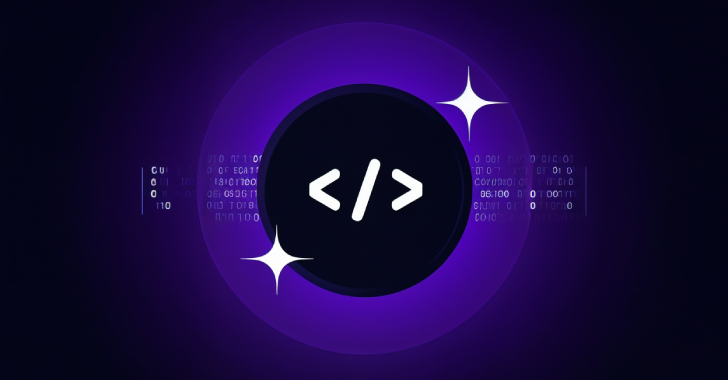 gitlab-duo-vulnerability-enabled-attackers-to-hijack-ai-responses-with-hidden-prompts