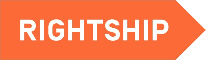 rightship-seeks-new-competencies-to-remain-leaders-in-maritime-ai