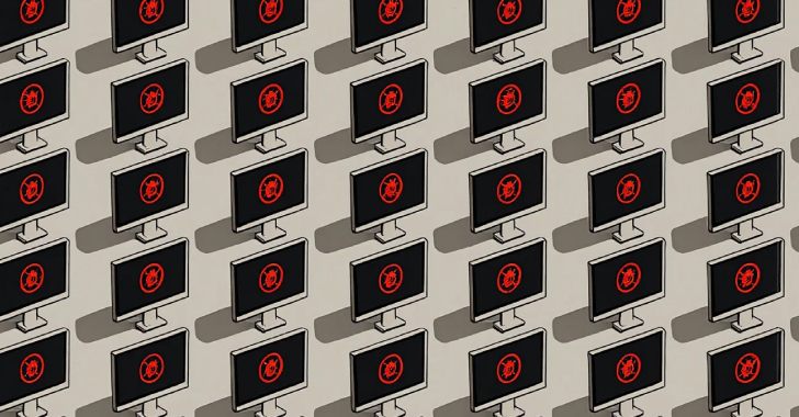 us.-dismantles-danabot-malware-network,-charges-16-in-$50m-global-cybercrime-operation