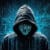 AI lowers the barrier to entry for cybercriminals