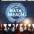 preventing-cybersecurity-stagnation-through-breach-containment