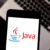 Java at 30: What’s next for the world’s most enduring programming language? [Q&A]