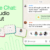 whatsapp-makes-voice-chats-available-to-groups-of-any-size