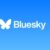 You can now get a verified account on Bluesky