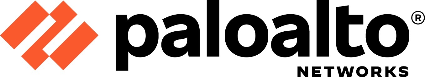 palo-alto-networks-to-present-at-upcoming-investor-event