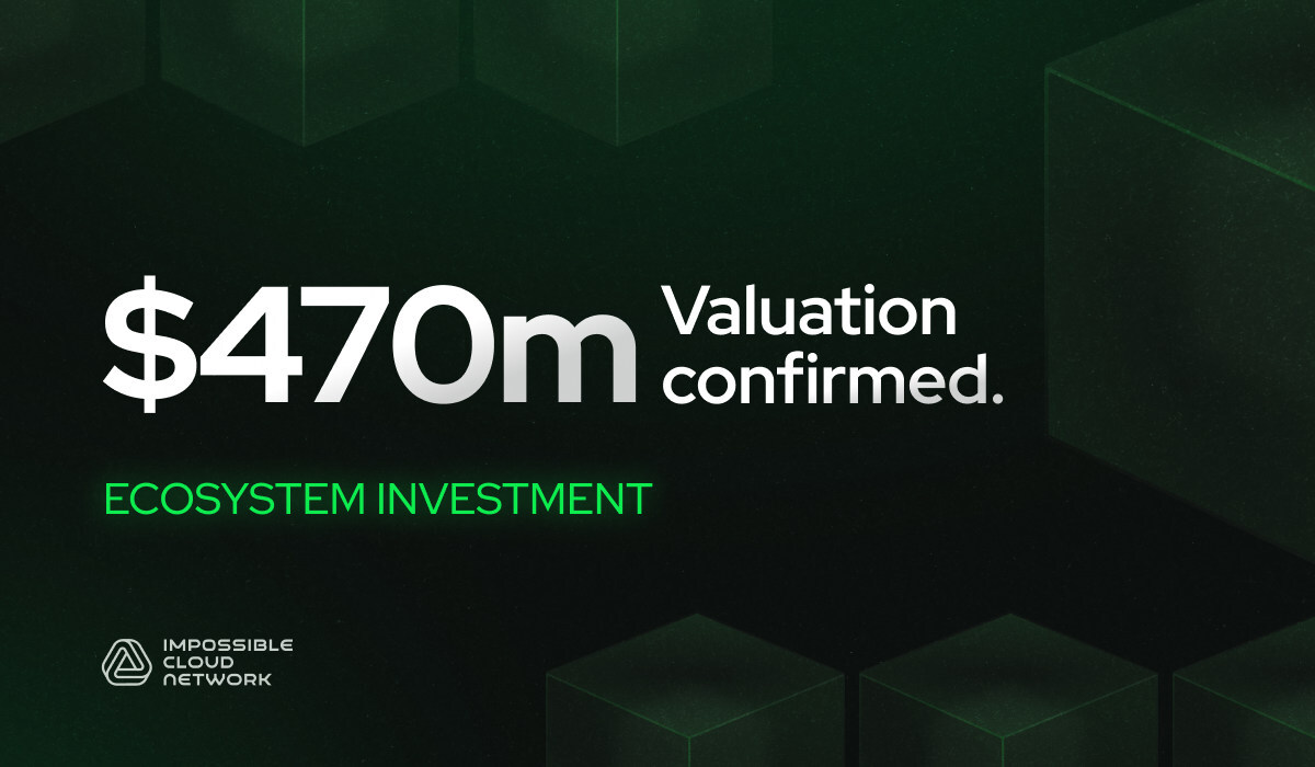 ngp-capital-backs-impossible-cloud-network-at-$470m-valuation