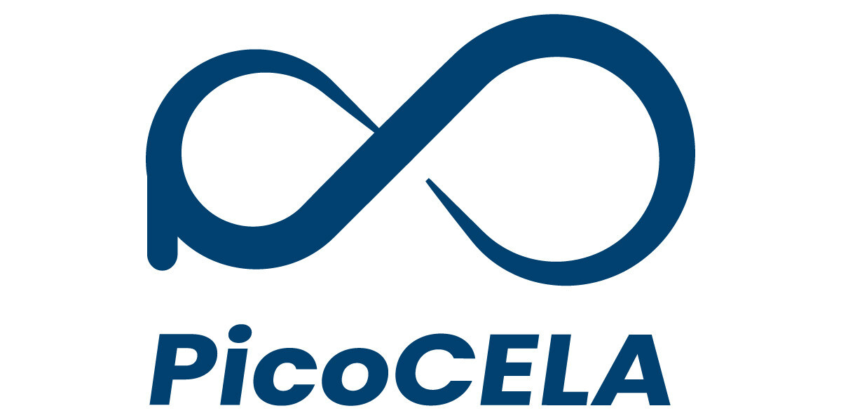 picocela-inc.-announces-pricing-of-public-offering