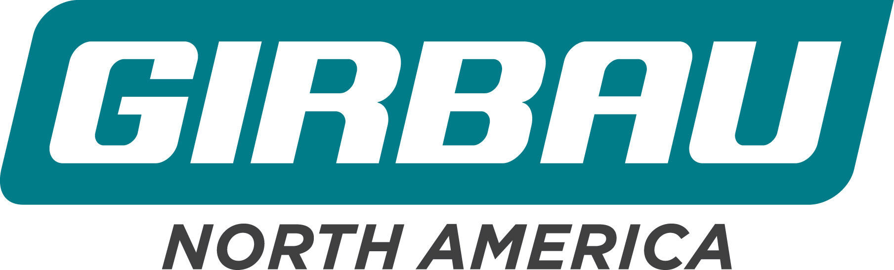 enric-saavedra-named-girbau-north-america-liaison