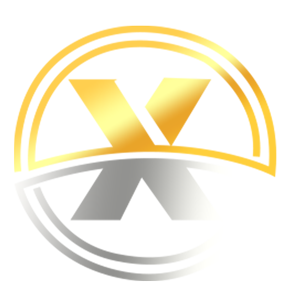 xrp-mining:-best-free-bitcoin-and-dogecoin-cloud-mining-platform-regulated-in-the-uk