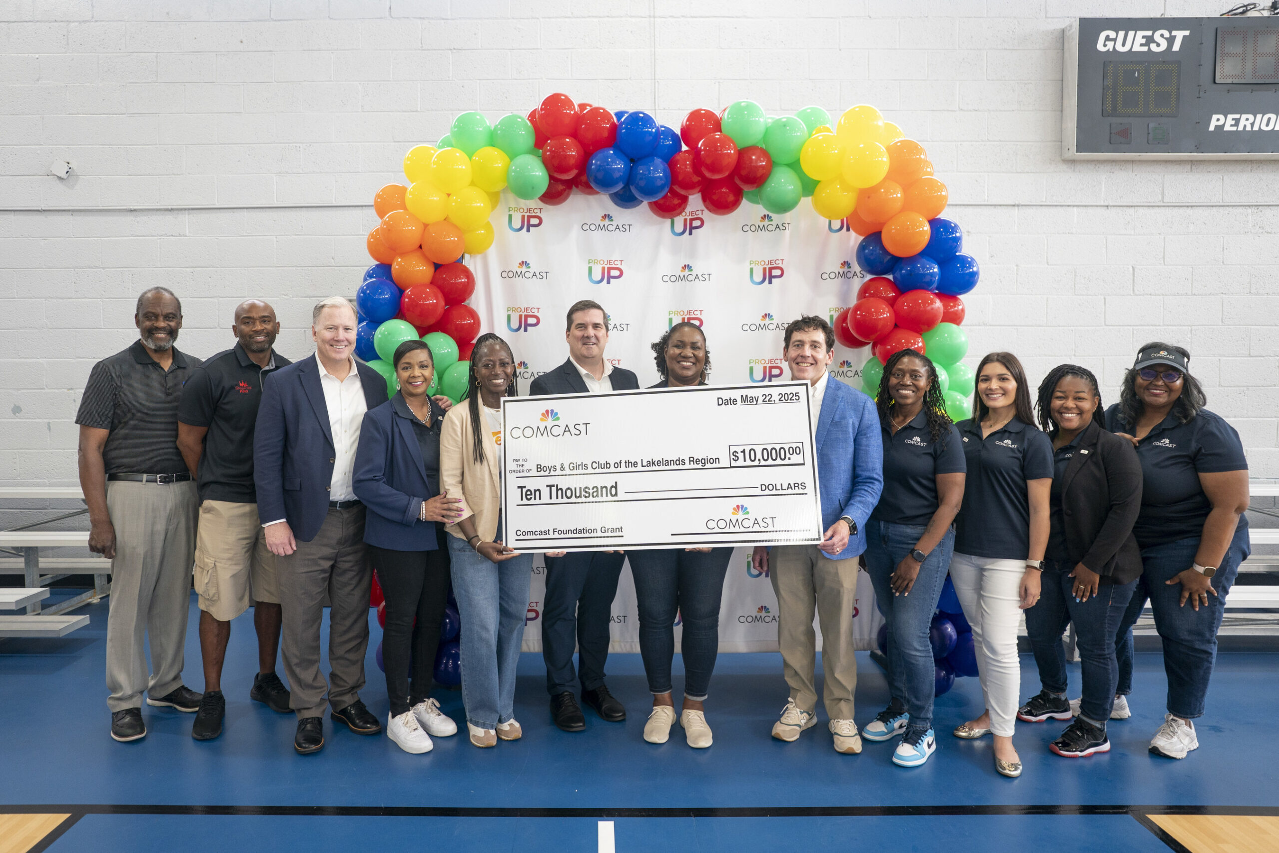 comcast-connecting-homes-and-businesses-in-greenwood,-sc-to-reliable,-high-speed-internet