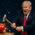 Trump tells Apple: Make iPhones in America or face 25 percent tariff