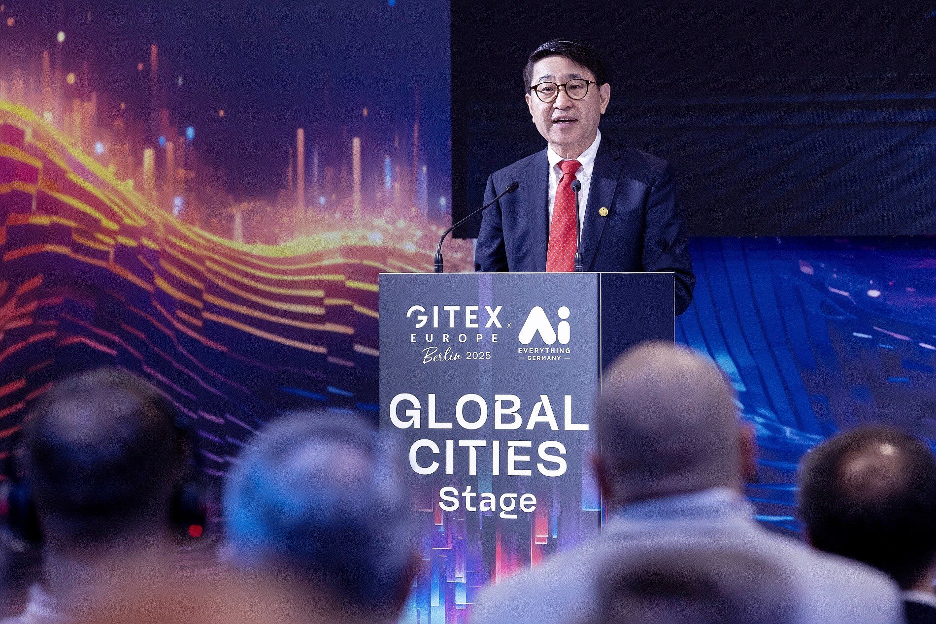 la-cumbre-global-h3c-navigate-2025-arranca-en-berlin