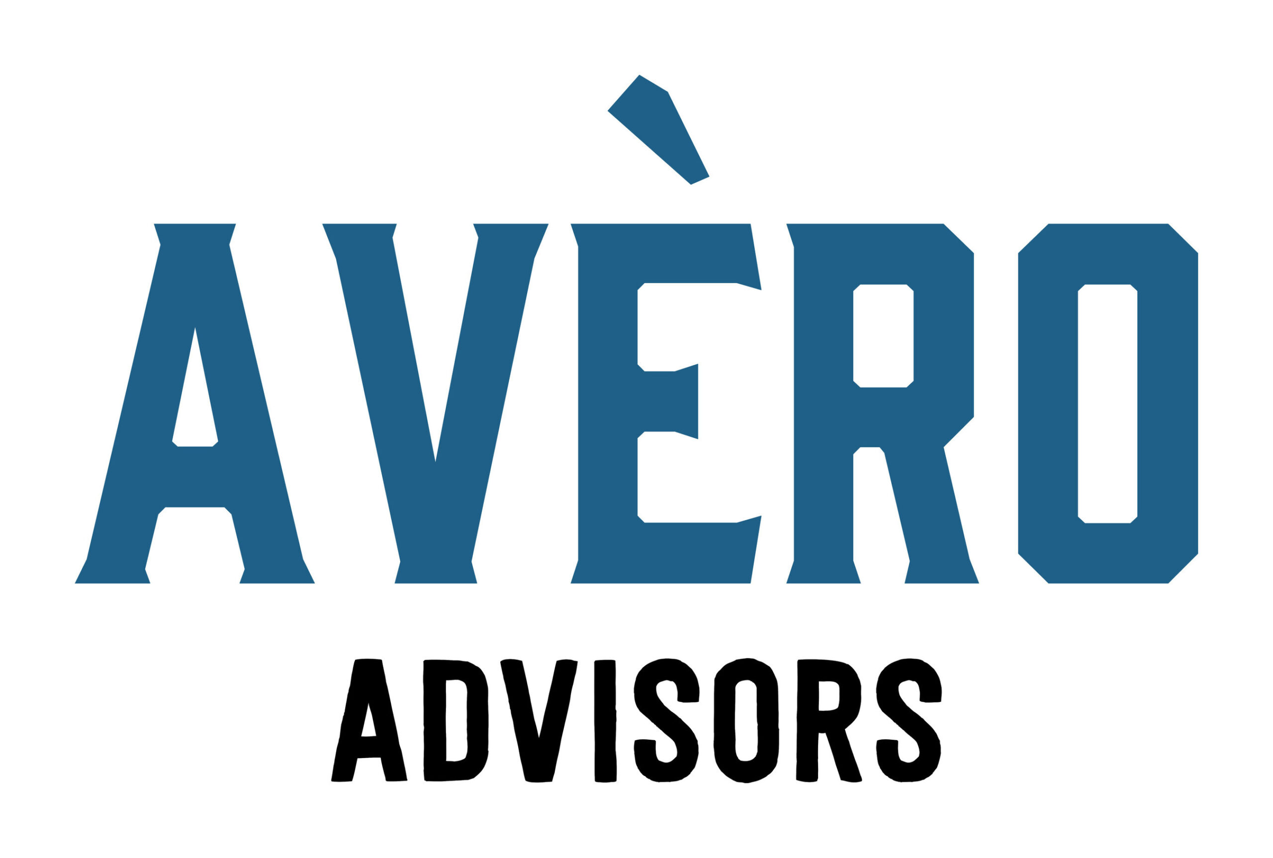 tarrant-county-engages-avero-advisors-to-lead-erp-landscape-assessment-and-strategic-roadmapping