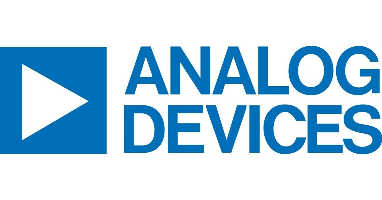 analog-devices-to-participate-in-bernstein-strategic-decisions-conference