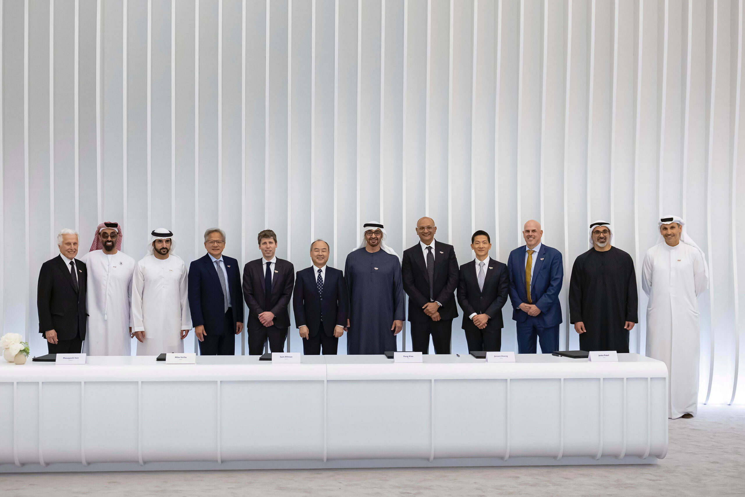 global-tech-alliance-startet-stargate-uae