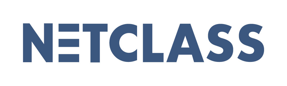 netclass-technology-inc.-provides-update-on-ai-foreign-language-teaching-system