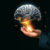 beyond-detecting-bots-—-in-the-age-of-ai,-it’s-all-about-intent