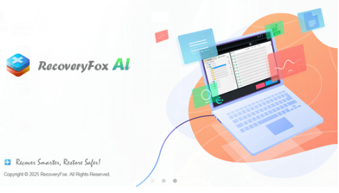 in-depth-review-of-recoveryfox-ai-–-wonderfox’s-latest-product
