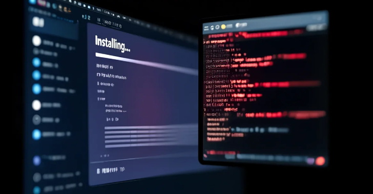 hackers-use-fake-vpn-and-browser-nsis-installers-to-deliver-winos-4.0-malware