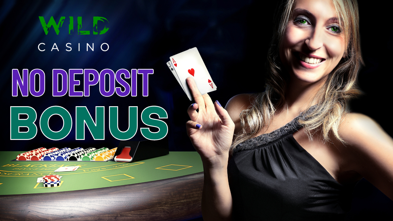 best-free-spins-no-deposit-casinos-|-real-money-online-casino-no-deposit-–-wild-casino