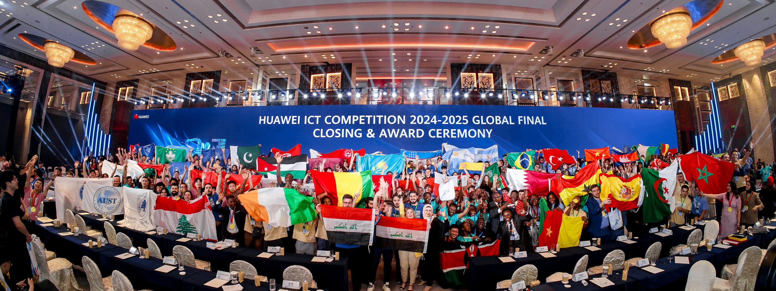 zaver-globalneho-finale-sutaze-huawei-ict-2024-–-2025:-ai-podporuje-transformaciu-vzdelavania-a-rozvoj-talentov-v-oblasti-ikt