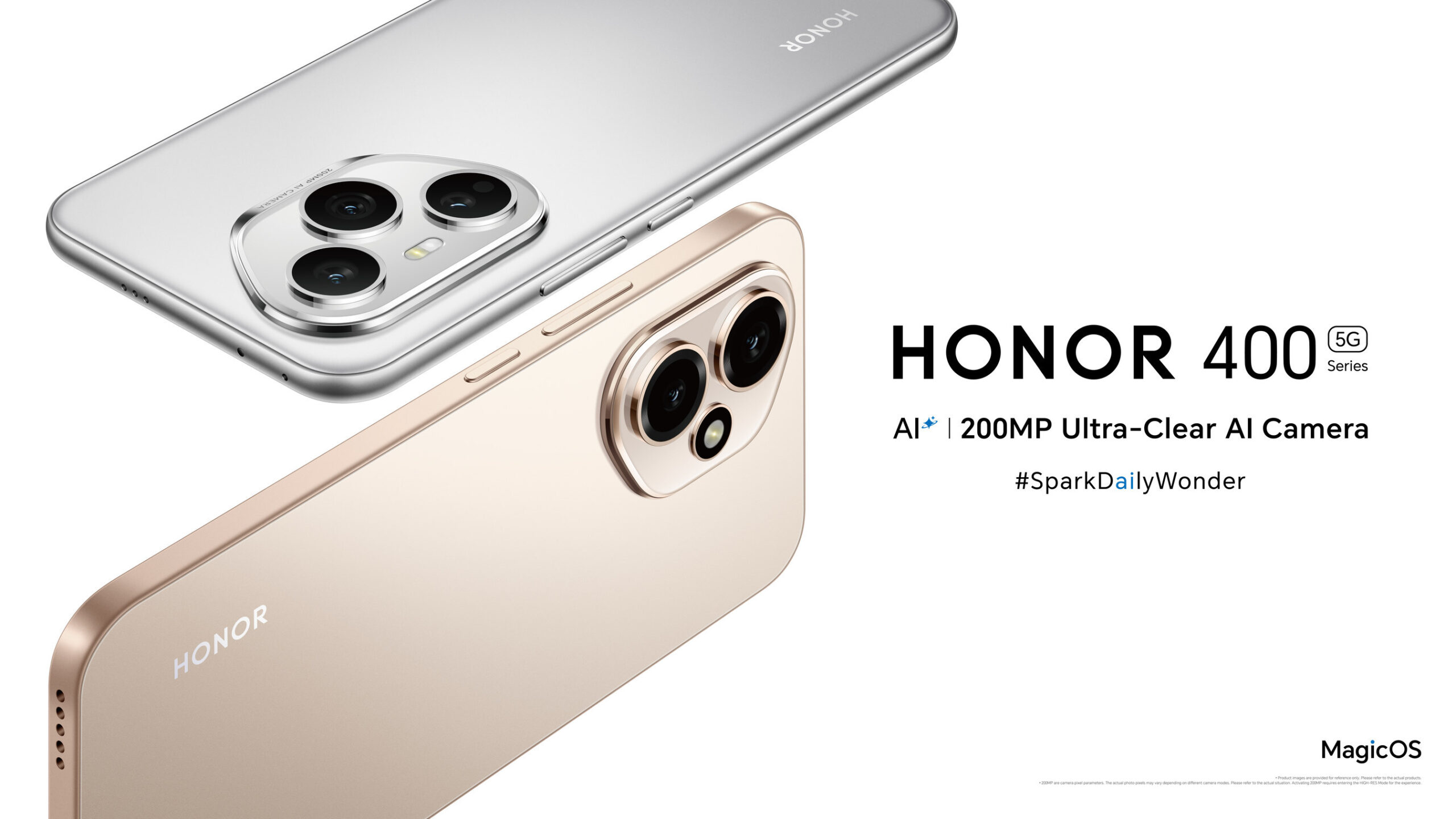 honor-lance-la-serie-honor-400-avec-la-camera-ia-la-plus-performante-du-marche