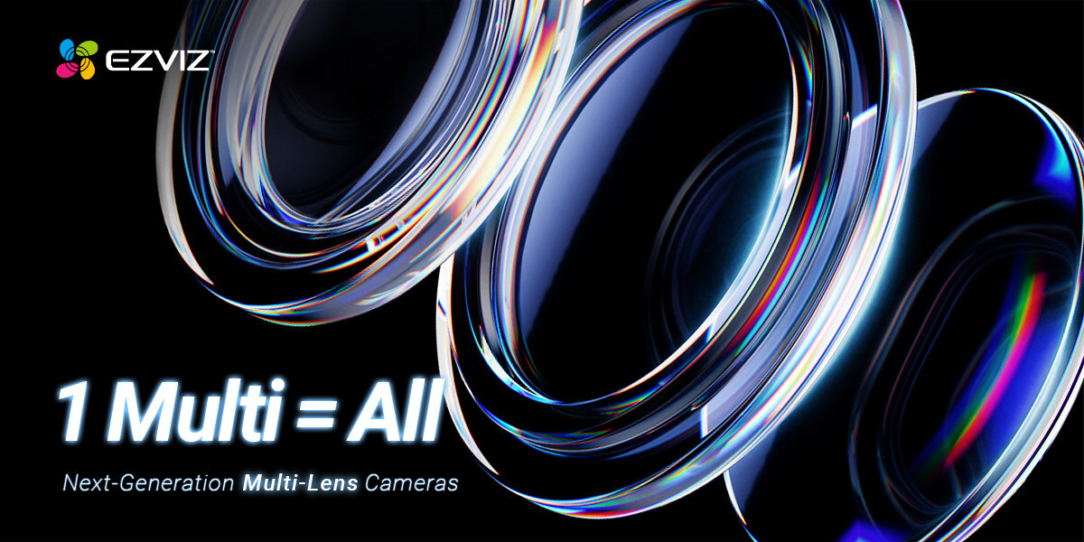 ezviz-rompe-los-limites-visuales-al-presentar-su-serie-multi-lenteal-mundo