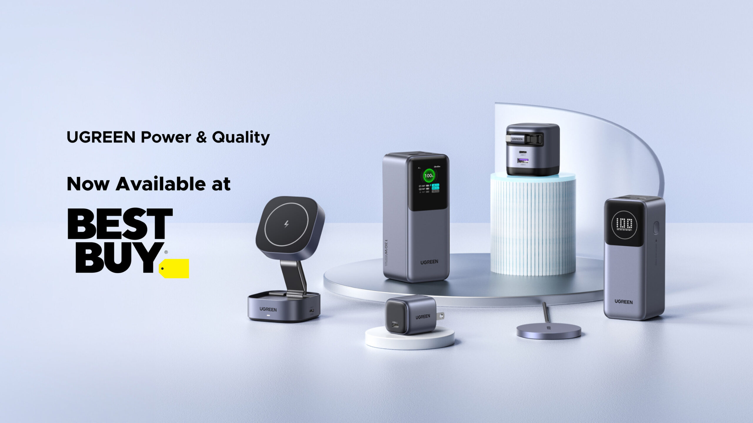 ugreen-partners-with-best-buy,-significantly-expanding-retail-presence-across-the-united-states