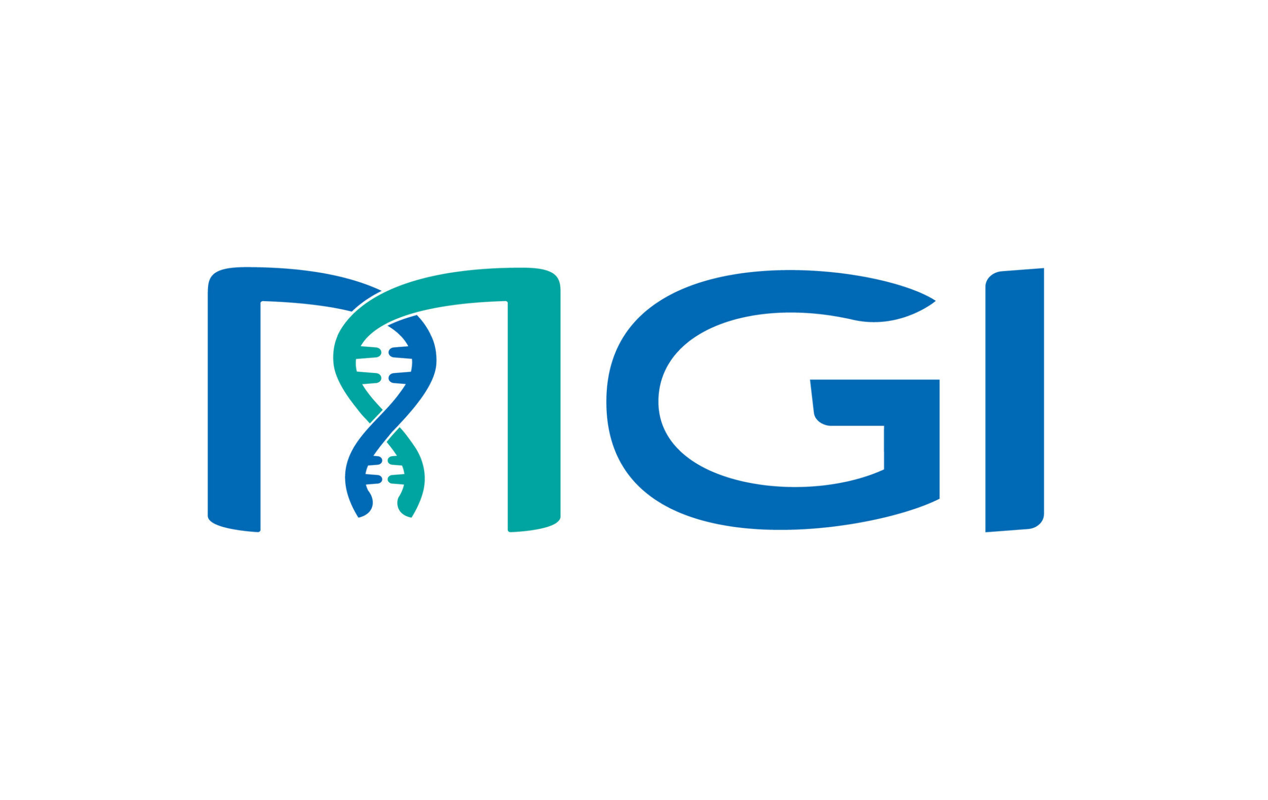 mgi-tech-showcases-comprehensive-multi-omics-solutions-at-eshg-2025-milan