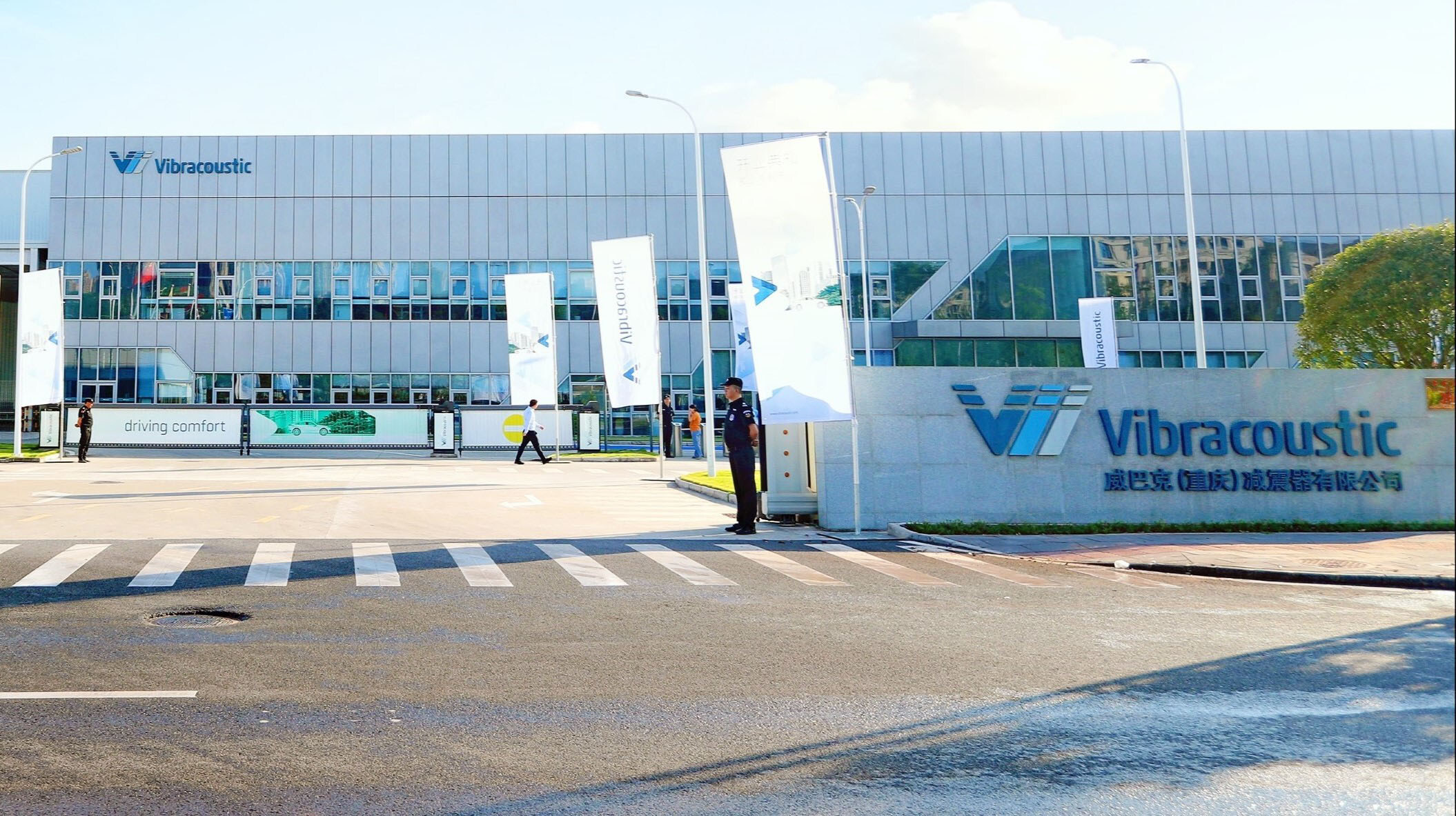 vibracoustic-choisit-dxc-pour-piloter-la-transformation-mondiale-de-l’entreprise-avec-sap