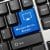 Why MSPs are the key to a better enterprise cloud experience [Q&A]