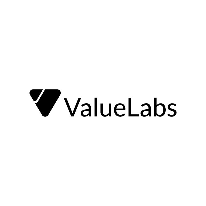 valuelabs-wins-nine-globee-awards,-validates-position-as-agentic-ai-services-leader