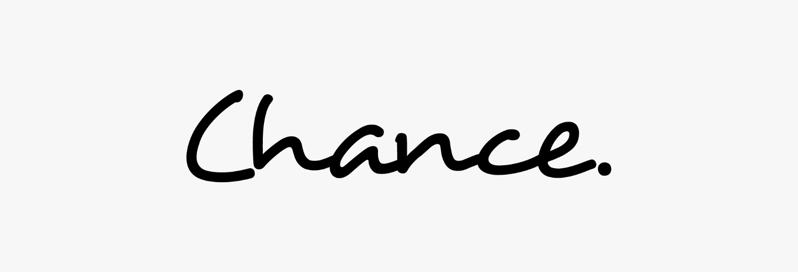 chance-ai-releases-new-model-with-visual-reasoning,-multi-language-support,-and-voice