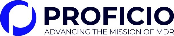 proficio-partners-with-cisco-to-expand-managed-xdr